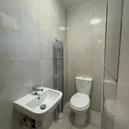 Hotel Tinapa