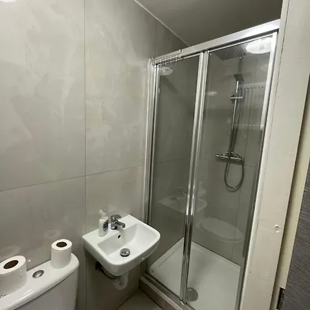 Tinapa Hotel