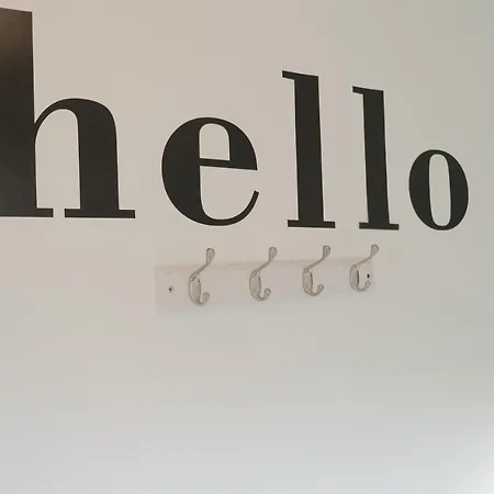 Bee - Caldecott House *