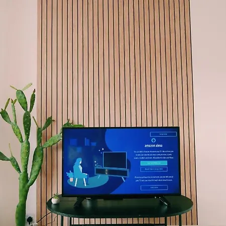 Bee - Caldecott House Сasa de vacaciones *