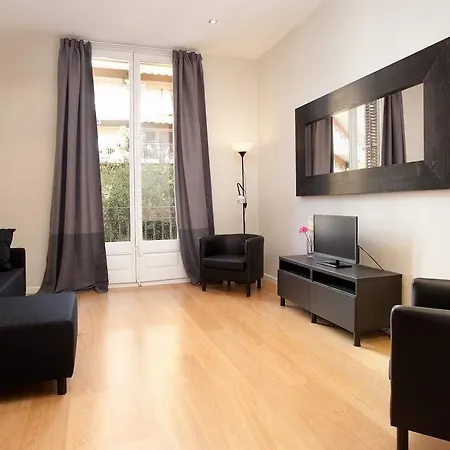 The Midland 4* Manchester