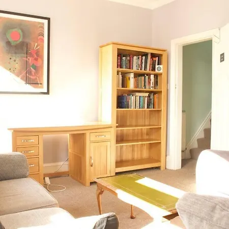 Comfy Private Near Mcr Centre Apartment