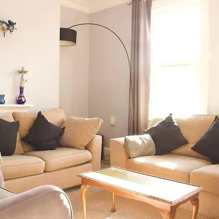 Comfy Private Near Mcr Centre