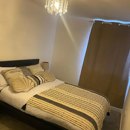 Abbys Free Street Parking Subject To Availability * Manchester