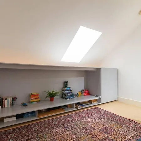 Trendy 2 Bedroom * Manchester