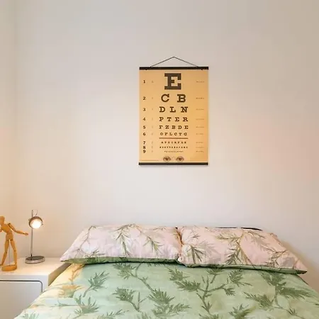 Trendy 2 Bedroom Апартаменты Манчестер