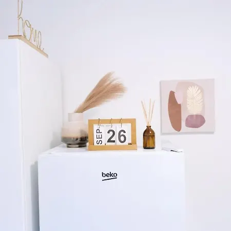 Bee - Caldecott House 別荘