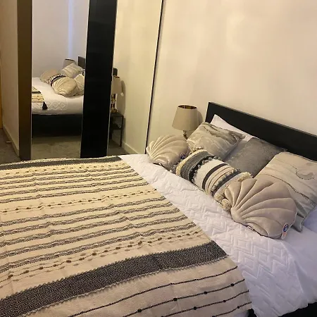Abbys Free Street Parking Subject To Availability * Manchester