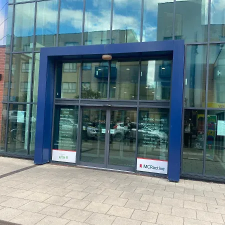 Abbys Free Street Parking Subject To Availability Manchester