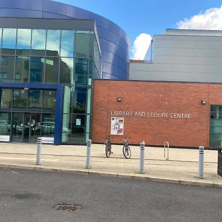 Abbys Free Street Parking Subject To Availability *