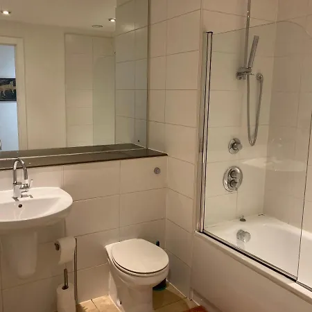 City Centre - Longer And Save Apartment
