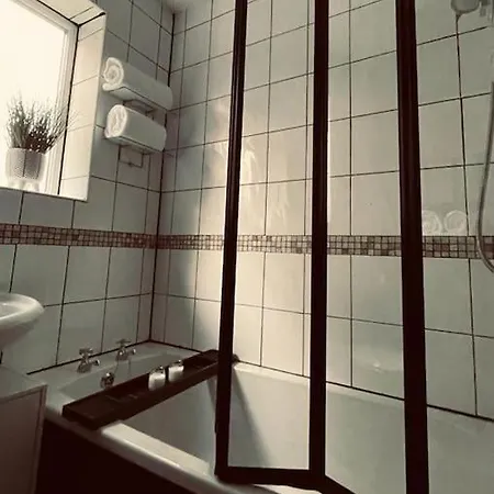 The Belgravia Manchester