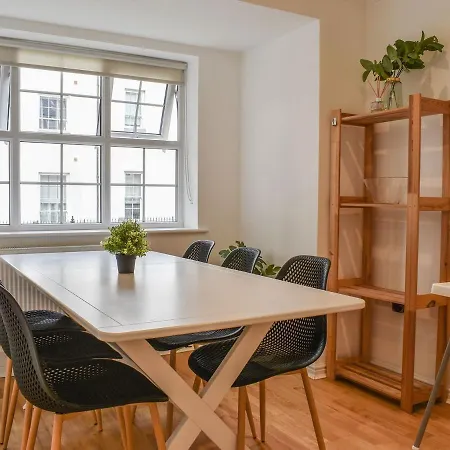 Family Townhouse Σπίτι διακοπών