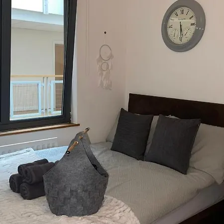 Lovely Double In The Heart Of Homestay Manchester