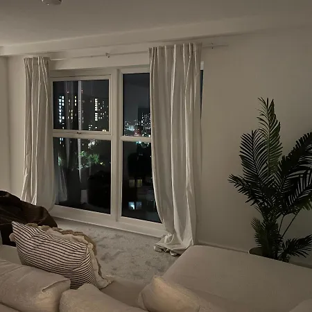 Private Lux Centre In Апартаменты *