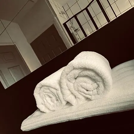 The Belgravia
