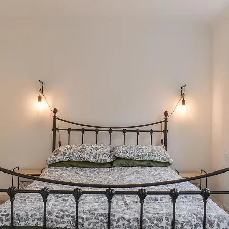 Family Townhouse Μάντσεστερ