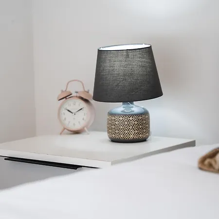 The Interchange - 2-beds - *