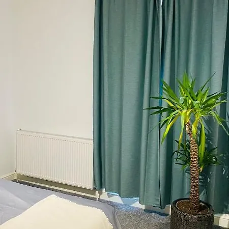 Pansiyon Private In A 2 Bedroom *