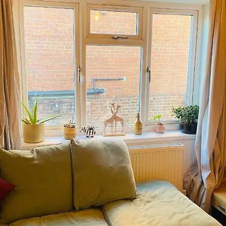 Pansiyon Private In A 2 Bedroom *