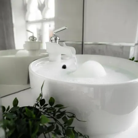 Milverton Manchester