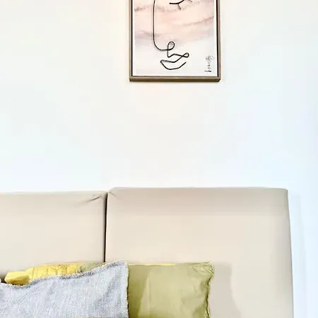 Lägenhet Stunning Piccadilly Garden Market Street 2bedroom 2bathroom