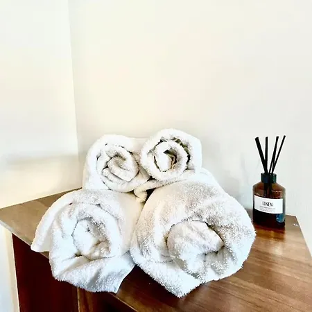 Stunning Piccadilly Garden Market Street 2bedroom 2bathroom Lägenhet *