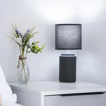 The Interchange - 2-beds - Apartman *