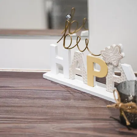 The Interchange - 2-beds - Apartment *