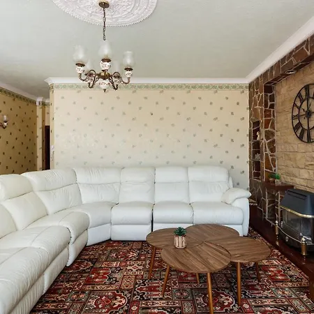 Beautiful 'mayfield' With Private Pool! * Manchester