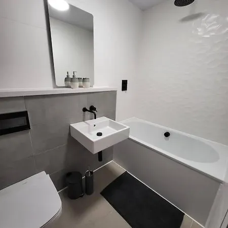 The Best Urban Style Town House In Gay Village M1! Holiday home *