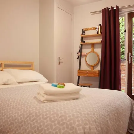 Apartmán 3 Bath Contemporary Victorian Near Attractions Manchester