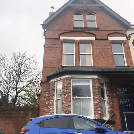 3 Bath Contemporary Victorian Near Attractions *