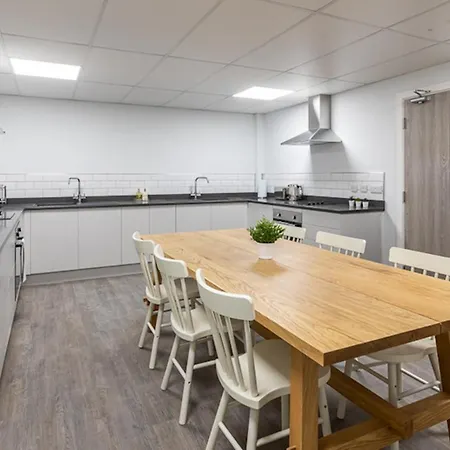 Affittacamere Classy Ensuite For Students Only, - Sk