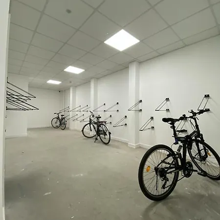 Classy Ensuite For Students Only, - Sk * Manchester