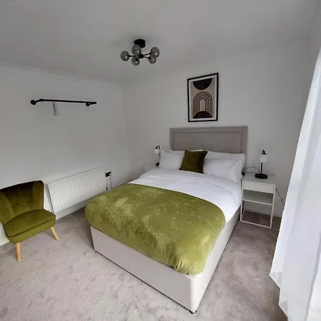 Bankwellstreet Pensión