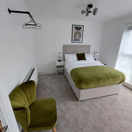 Bankwellstreet 3*