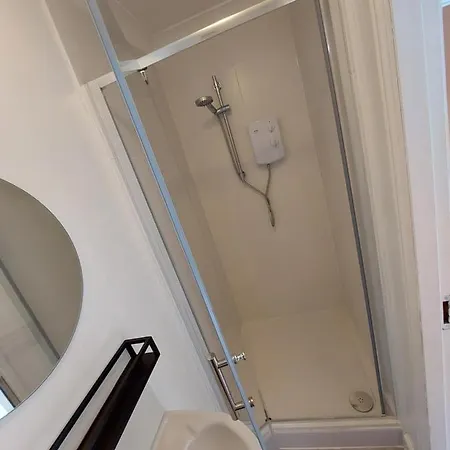 Bankwellstreet 3* Mánchester