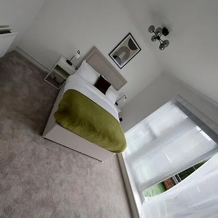 Bankwellstreet Pensión