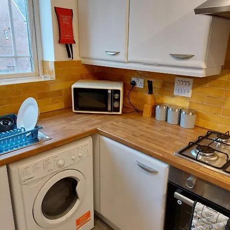 Πανσιόν Bankwellstreet