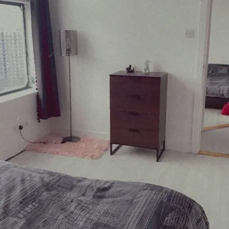 Appartamento Stunning Two Bedroom Apartment, Amazing Views *