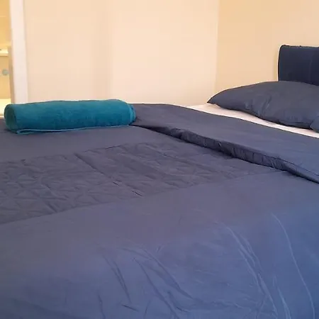 Peaceful Homestay