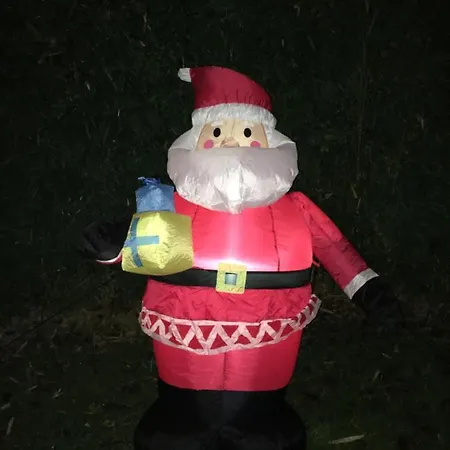 Queens Guest house Manchester