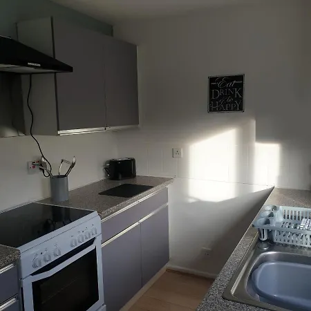 Taylorson Terrace 度假居 *