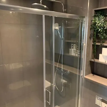 Amazing 2-bedroom In Central * Μάντσεστερ