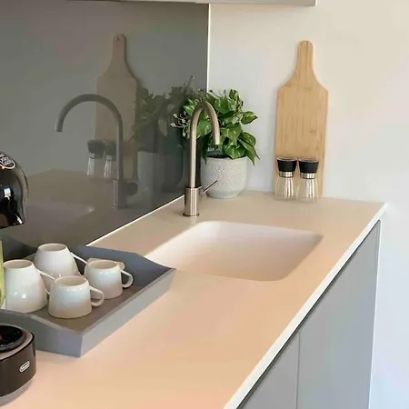 Amazing 2-bedroom In Central Διαμέρισμα Μάντσεστερ