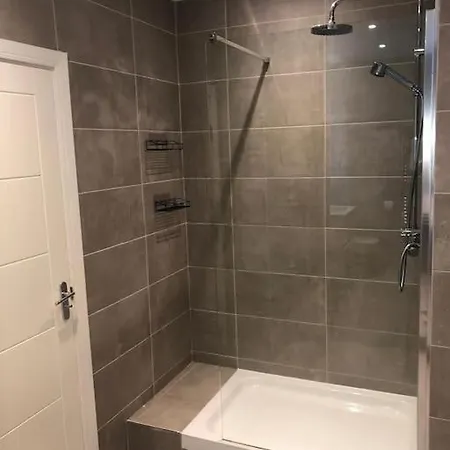 1bedroom Penthouse , Views Апартаменты