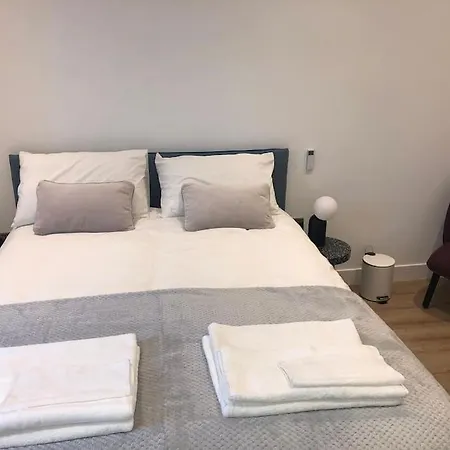 1bedroom Penthouse , Views Апартаменты