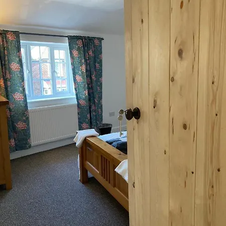 Feriehus Ask 4 Discount Best 3-bed House In