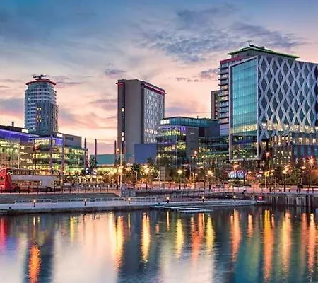 Apartment Sky Gardens - Contemporary Duplex